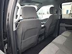 Used 2023 Ford F-150 XLT SuperCrew Cab for sale #D20101A - photo 9