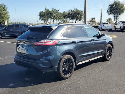 2024 Ford Edge AWD SUV for sale #D20103 - photo 2