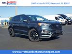 2024 Ford Edge AWD SUV for sale #D20103 - photo 1