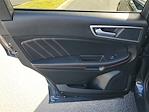2024 Ford Edge AWD SUV for sale #D20103 - photo 10