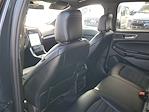 2024 Ford Edge AWD SUV for sale #D20103 - photo 11