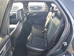 2024 Ford Edge AWD SUV for sale #D20103 - photo 12
