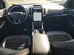 2024 Ford Edge AWD SUV for sale #D20103 - photo 14