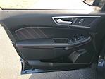 2024 Ford Edge AWD SUV for sale #D20103 - photo 15