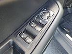 2024 Ford Edge AWD SUV for sale #D20103 - photo 16