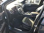 2024 Ford Edge AWD SUV for sale #D20103 - photo 17