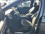 2024 Ford Edge AWD SUV for sale #D20103 - photo 18