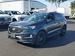 2024 Ford Edge AWD SUV for sale #D20103 - photo 3
