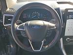 2024 Ford Edge AWD SUV for sale #D20103 - photo 20