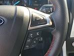 2024 Ford Edge AWD SUV for sale #D20103 - photo 22