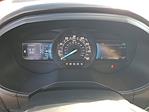 2024 Ford Edge AWD SUV for sale #D20103 - photo 23