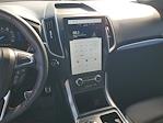 2024 Ford Edge AWD SUV for sale #D20103 - photo 24