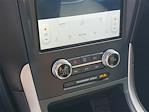 2024 Ford Edge AWD SUV for sale #D20103 - photo 26