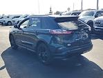 2024 Ford Edge AWD SUV for sale #D20103 - photo 4