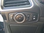2024 Ford Edge AWD SUV for sale #D20103 - photo 30