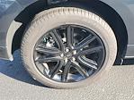 2024 Ford Edge AWD SUV for sale #D20103 - photo 5