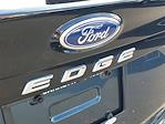 2024 Ford Edge AWD SUV for sale #D20103 - photo 6