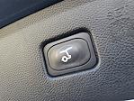 2024 Ford Edge AWD SUV for sale #D20103 - photo 8