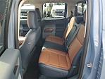 2024 Ford Maverick SuperCrew Cab AWD Pickup for sale #D20104A - photo 10
