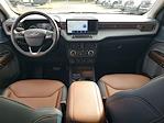 2024 Ford Maverick SuperCrew Cab AWD Pickup for sale #D20104A - photo 12