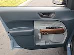 2024 Ford Maverick SuperCrew Cab AWD Pickup for sale #D20104A - photo 13