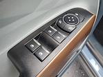 2024 Ford Maverick SuperCrew Cab AWD Pickup for sale #D20104A - photo 14