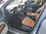 2024 Ford Maverick SuperCrew Cab AWD Pickup for sale #D20104A - photo 15