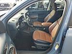2024 Ford Maverick SuperCrew Cab AWD Pickup for sale #D20104A - photo 16