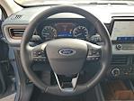 2024 Ford Maverick SuperCrew Cab AWD Pickup for sale #D20104A - photo 18