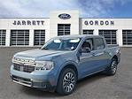 2024 Ford Maverick SuperCrew Cab AWD Pickup for sale #D20104A - photo 4