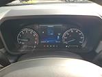 2024 Ford Maverick SuperCrew Cab AWD Pickup for sale #D20104A - photo 21