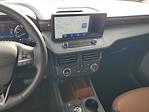 2024 Ford Maverick SuperCrew Cab AWD Pickup for sale #D20104A - photo 22