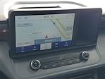 2024 Ford Maverick SuperCrew Cab AWD Pickup for sale #D20104A - photo 23