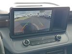 2024 Ford Maverick SuperCrew Cab AWD Pickup for sale #D20104A - photo 24