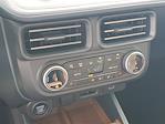 2024 Ford Maverick SuperCrew Cab AWD Pickup for sale #D20104A - photo 25
