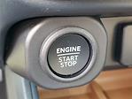 2024 Ford Maverick SuperCrew Cab AWD Pickup for sale #D20104A - photo 27