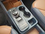 2024 Ford Maverick SuperCrew Cab AWD Pickup for sale #D20104A - photo 28