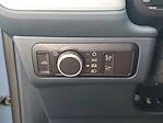 2024 Ford Maverick SuperCrew Cab AWD Pickup for sale #D20104A - photo 29