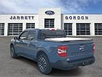 2024 Ford Maverick SuperCrew Cab AWD Pickup for sale #D20104A - photo 3