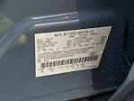 2024 Ford Maverick SuperCrew Cab AWD Pickup for sale #D20104A - photo 31