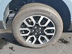 2024 Ford Maverick SuperCrew Cab AWD Pickup for sale #D20104A - photo 5