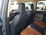 2024 Ford Maverick SuperCrew Cab AWD Pickup for sale #D20104A - photo 9