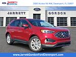 2022 Ford Edge AWD SUV for sale #D20110 - photo 1