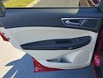 2022 Ford Edge AWD SUV for sale #D20110 - photo 10