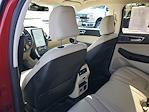 2022 Ford Edge AWD SUV for sale #D20110 - photo 11