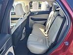 2022 Ford Edge AWD SUV for sale #D20110 - photo 12
