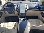 2022 Ford Edge AWD SUV for sale #D20110 - photo 14