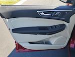 2022 Ford Edge AWD SUV for sale #D20110 - photo 15