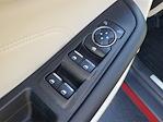 2022 Ford Edge AWD SUV for sale #D20110 - photo 16