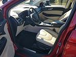2022 Ford Edge AWD SUV for sale #D20110 - photo 17